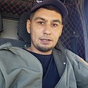 Муслим, 36 лет