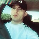 Андрей, 27 лет