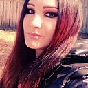 Анастасия, 40 лет