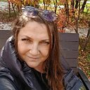 Татьяна, 47 лет