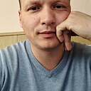 Владимир, 39 лет