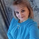 Татьяна, 47 лет