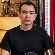 Фотография мужчины Актилек, 31 год из г. Алматы