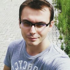 Фотография мужчины Сергей, 34 года из г. Мозырь