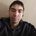 Анатолий, 33 года