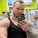 Дмитрий, 41 год