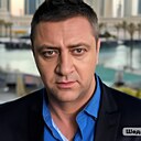 Александр, 45 лет