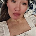 Асель, 42 года