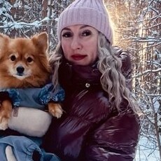 Фотография девушки Ктокакиграет, 39 лет из г. Ижевск