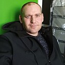 Константин, 39 лет