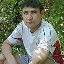 Заказ Такси, 44 года