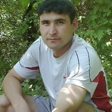 Фотография мужчины Заказ Такси, 44 года из г. Ташкент