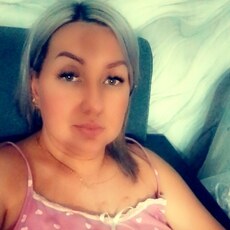 Фотография девушки Аня, 30 лет из г. Анжеро-Судженск