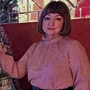 Алена, 49 лет