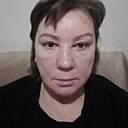 Лора, 63 года