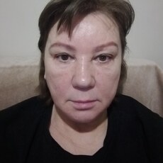 Фотография девушки Лора, 63 года из г. Красногорск