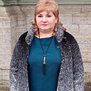 Лариса, 53 года