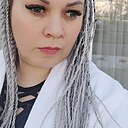 Татьяна, 44 года