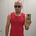 Виталий, 38 лет