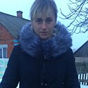 Наташа, 31 год