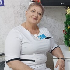Фотография девушки Елена, 54 года из г. Новошахтинский