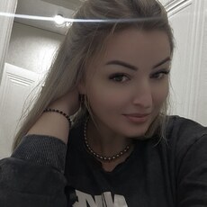 Фотография девушки Ева, 42 года из г. Пятигорск