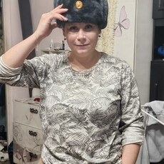 Фотография девушки Оля, 38 лет из г. Обнинск