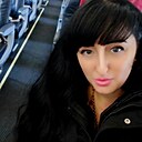 Полина, 36 лет