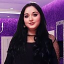 Сладкая, 33 года