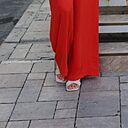 Ирина, 40 лет