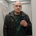 Игорь, 36 лет