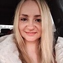 Ольга, 38 лет