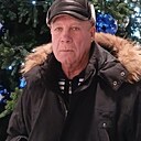 Виталий, 66 лет