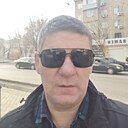 Сергей, 46 лет