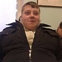 Антон, 30 лет