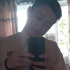 Фотография мужчины Данил, 36 лет из г. Альметьевск