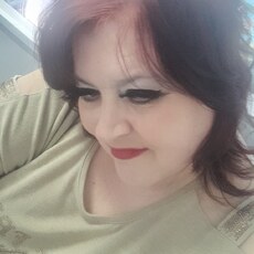 Фотография девушки Марина, 47 лет из г. Красноярск