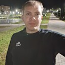 Артур, 35 лет