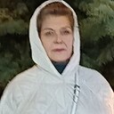 Светлана, 54 года