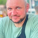 Алехандро, 36 лет