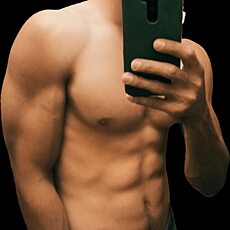 Фотография мужчины Imiko, 30 лет из г. Познань