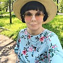 Любава, 45 лет