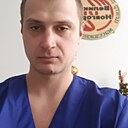 Егор, 33 года