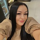 Анна, 44 года