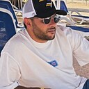 Давид, 37 лет