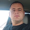 Андрей, 36 лет