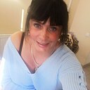 Ольга, 55 лет