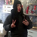 Вероника, 44 года