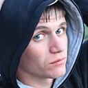 Роман, 29 лет