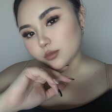 Фотография девушки Ааа, 28 лет из г. Талдыкорган